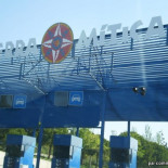 Terra Mítica adelanta el cierre de temporada sin avisar ni a clientes ni trabajadores