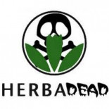 El fraude de Herbalife