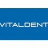 Vitaldent: bienvenido al mundo en que tu dinero es lo mas importante