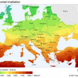 ¿En qué sectores es España una potencia mundial?
