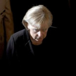 Alemania nos quiere gobernar