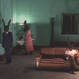 Led Zeppelin o la culminación del rock