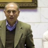 La quiebra de Emarsa, una empresa metropolitana de Valencia, destapa el pillaje de cargos del PP