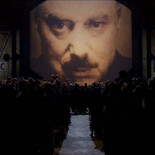 Doce distopías de pesadilla (que no son 1984 ni Un Mundo Feliz)