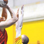 Despido improcedente por  un euro