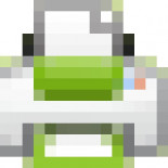 Prostitución infantil: no es la cultura quien las viola, son los turistas