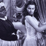 Poner la cama (oferta de trabajo para arquitecto)