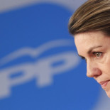 Rajoy adelanta la reforma laboral