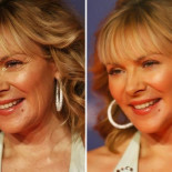 Definen una escala para medir los retoques de Photoshop