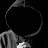 El topo que desangró a ETA