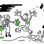 Obsolescencia programada: Lecciones de una bombilla