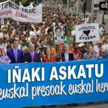 Urdangarín se enfrentará a más de 15 años de prisión si es imputado por el juez