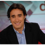 Amenazas en twitter: 'lo primero es hacer un pantallazo' según la Policía Nacional