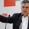 El ‘número 2’ del PSOE por Sevilla ordenó pagos a alcaldes de los ERE falsos