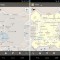 Google Maps comienza a hacer mapas de las zonas interiores [ENG]
