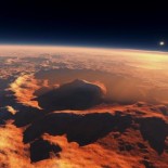 De por qué Curiosity no encontrará vida