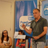 El Partido Popular sigue sin entender cómo funciona internet