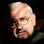 Grandes perlas de la Curia Romana