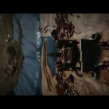 10 Grandes intros de series de televisión