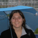 Sorprendentes historias personales tras "bombazo" en investigación de multiplicación matricial: O(N^w), w<2,3727