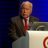 Hacienda liquidó la unidad que investigaba a grandes fortunas