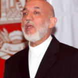 La afgana condenada por ser violada será liberada tras prometer casarse con su agresor