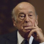 Ex presidente francés declara que la crisis europea se debe a los bancos norteamericanos y otras "oficinas secretas"