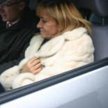 Presidenta... y 11 cargos más