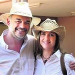 González Pons 'enchufa' a su mujer en Aguas de Valencia, según los sindicatos