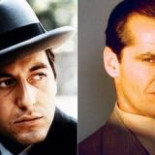 11 películas legendarias que pudieron ser un fracaso de tener el protagonista que el director quería