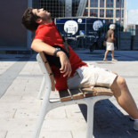 Así se vive el Síndrome de Asperger