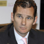 Baleares pagó 445 000 euros a Nóos por un observatorio que nunca funcionó