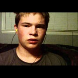 "No me voy a matar" - Jonah, víctima de acoso escolar (ENG)