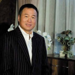 La silenciosa conquista de China, comienza en Islandia