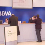 Barra libre de comisiones bancarias