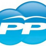 ¿Puede el PP anular los matrimonios entre personas del mismo sexo?