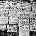 ¿Cómo proteger tus ahorros de un corralito en España?