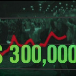 Documentos TV - El poder del dinero