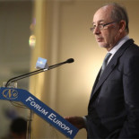 Rajoy intenta que Rato acepte ser vicepresidente económico