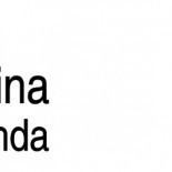 Hoy a las 20h en Sol. Contra el desalojo del Hotel Madrid 15O