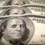 Grandes batacazos bursátiles del siglo XIX