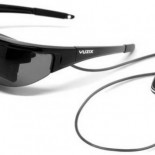 Recarga tu iPhone por 6,85€