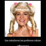 La infanta Cristina excluida del caso Urdangarín por «no estar al tanto del área financiera»