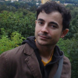 Democracia Real Ya! convoca una manifestación el 18 de diciembre por una reforma en la ley electoral