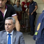 La fiscalía pide 4 años de cárcel para Ortega Cano