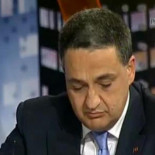 Portugal: Ir a urgencias 20 euros, al centro de salud cinco [PT]