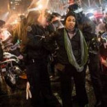 Sanidad cifra en 200.000 los parados de larga duración con la tarjeta sanitaria bloqueada