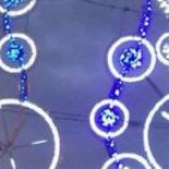 Castilla La Mancha TV pagó sueldos de 20.000 euros mensuales a Teresa Viejo y hasta 80.000 por cada corrida de toros