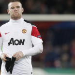 Los dos de Manchester, eliminados