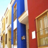 ¿Y si se aplicase en España el modelo escandinavo de vivienda?